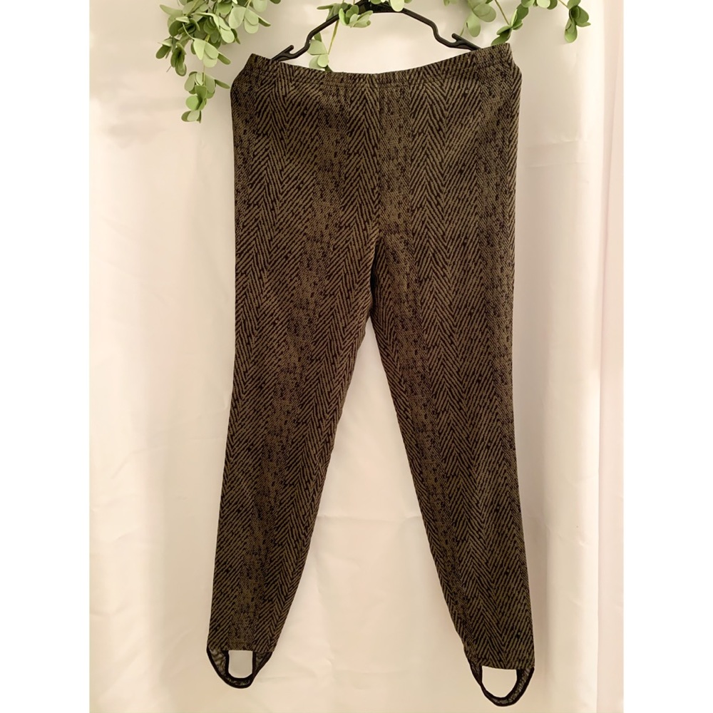 Free People leggings